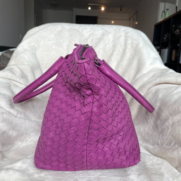 Bottega Veneta Bag - Picture 2 of 9